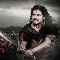Rajanna Movie Wallpapers | Picture 116896